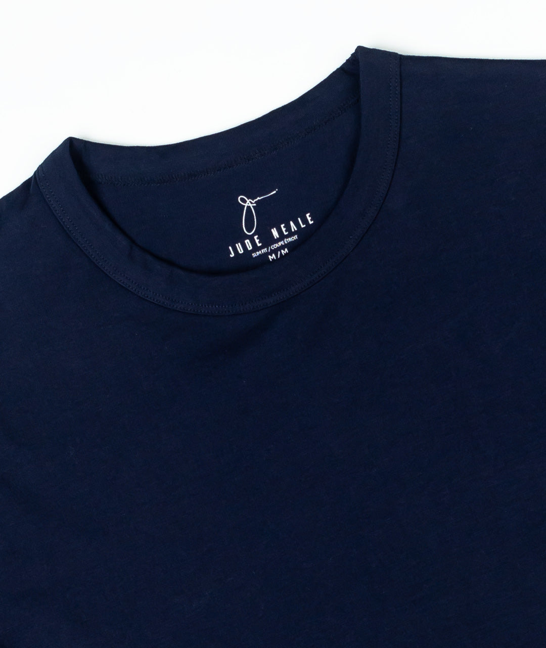 Kris Supima Navy