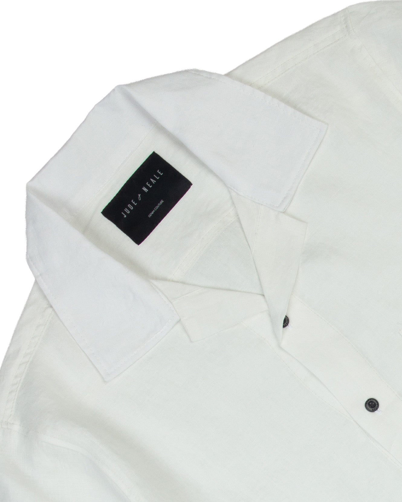FEATURED PRODUCTS